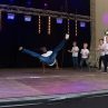 Breakdance, Lüneburg