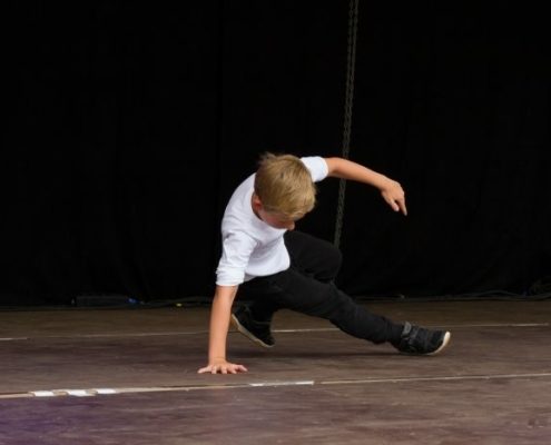 breakdance lueneburg tanzschule7