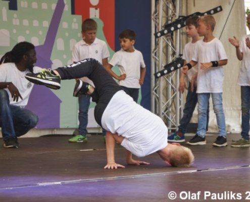 breakdance lueneburg tanzschule8