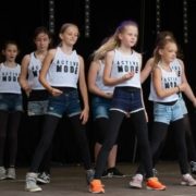 hip hop lueneburg tanzschule cdaniels16