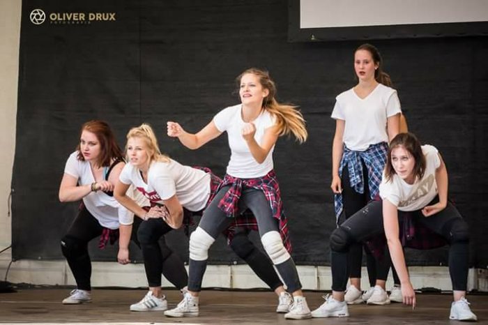 hip hop lueneburg tanzschule cdaniels3