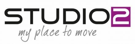 Studio 2 – my place to move
