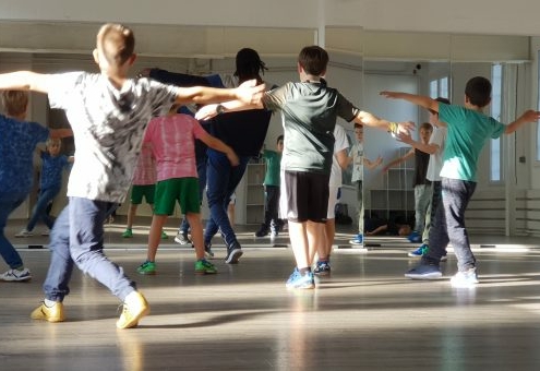 streetdance lueneburg tanzschule