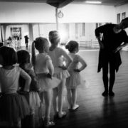 tanzfrueherziehung tanzschule lueneburg
