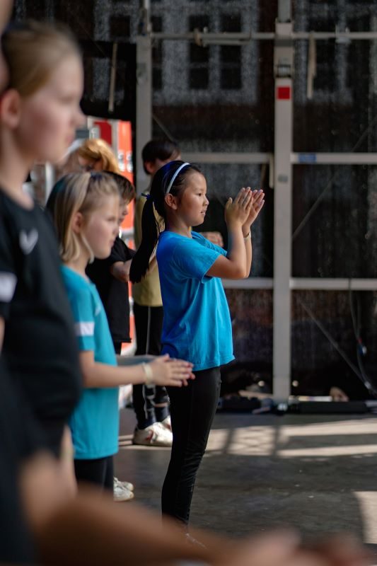 Preise 1 Preisliste, Tanzschule Lüneburg, Kinder, Tanzen, Lüneburg