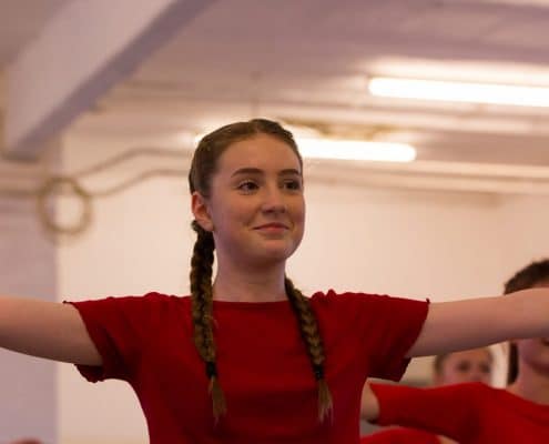 IMG 9079