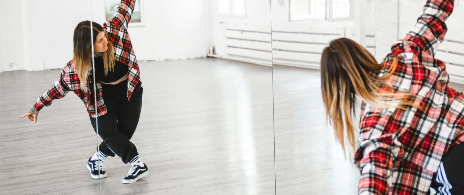 Hip Hop Lüneburg Hip Hop Lüneburg studio 2 my place to move tanzschule lüneburg