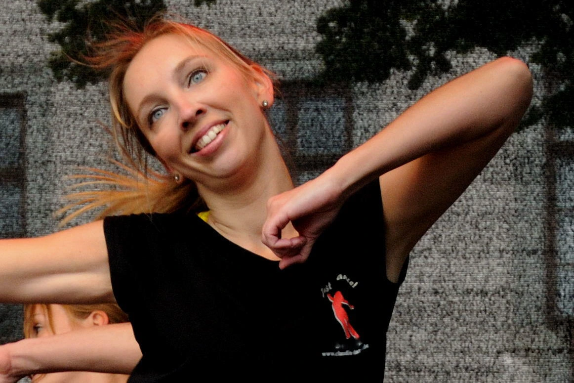 tanzschule-lueneburg flexiblen Zehnerkarte tanzen 10er Karten Tanzen Studio 2 Claudia Daniels