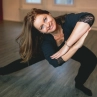 Paarcoaching 1 Claudia Daniels Lueneburg