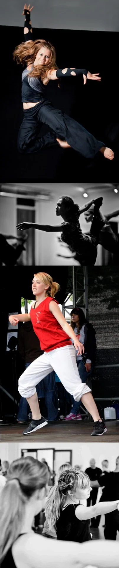 Preise 1 Tanzen, Lüneburg, tanzkurse, Tänzerin