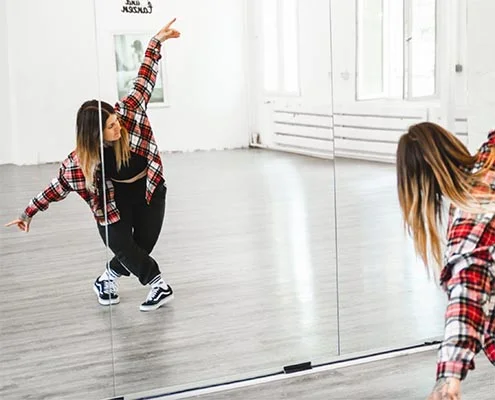 stuido 2 my place to move clauda daniles tanzstudio lueneburg headerbanner mobil tanzmodule 2