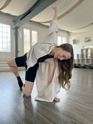 Lyrical Jazz IMG 2378